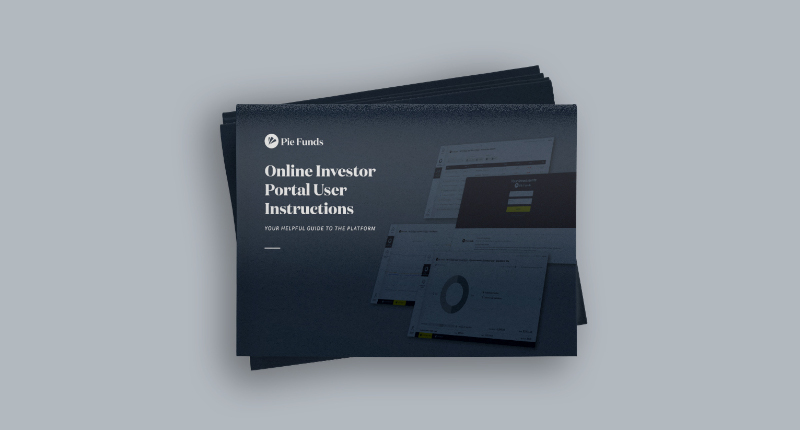 19.06.05 Investor Portal User Guide_resize.jpg